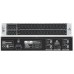 EQ BEHRINGER FBQ 3102